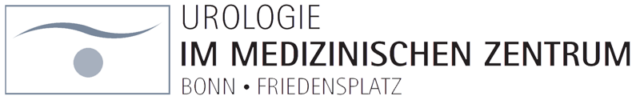 Urologe Bonn | Dr. med. Wolfang Nagel